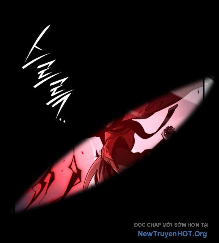 Ma Thần Trùng Sinh - Chapter 1 - Page 235