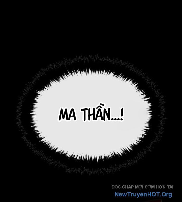 Ma Thần Trùng Sinh - Chapter 1 - Page 236