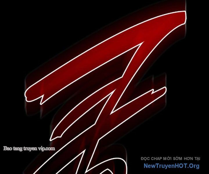 Ma Thần Trùng Sinh - Chapter 1 - Page 237