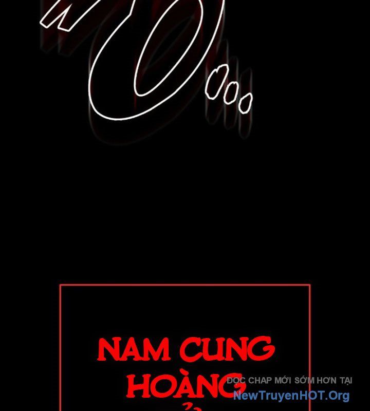 Ma Thần Trùng Sinh - Chapter 1 - Page 238