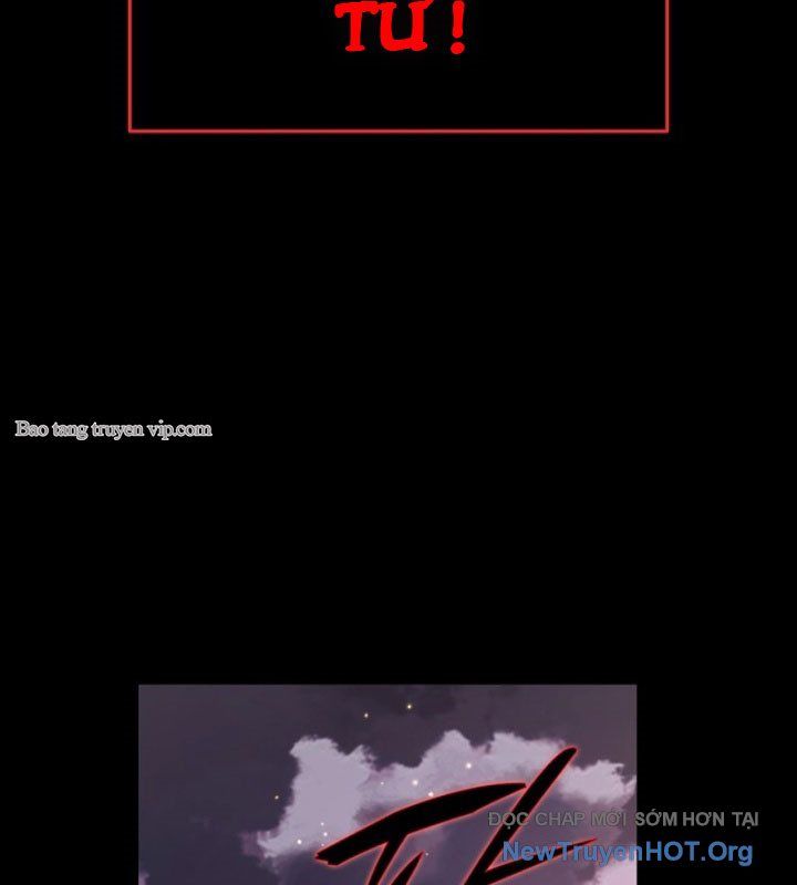 Ma Thần Trùng Sinh - Chapter 1 - Page 239