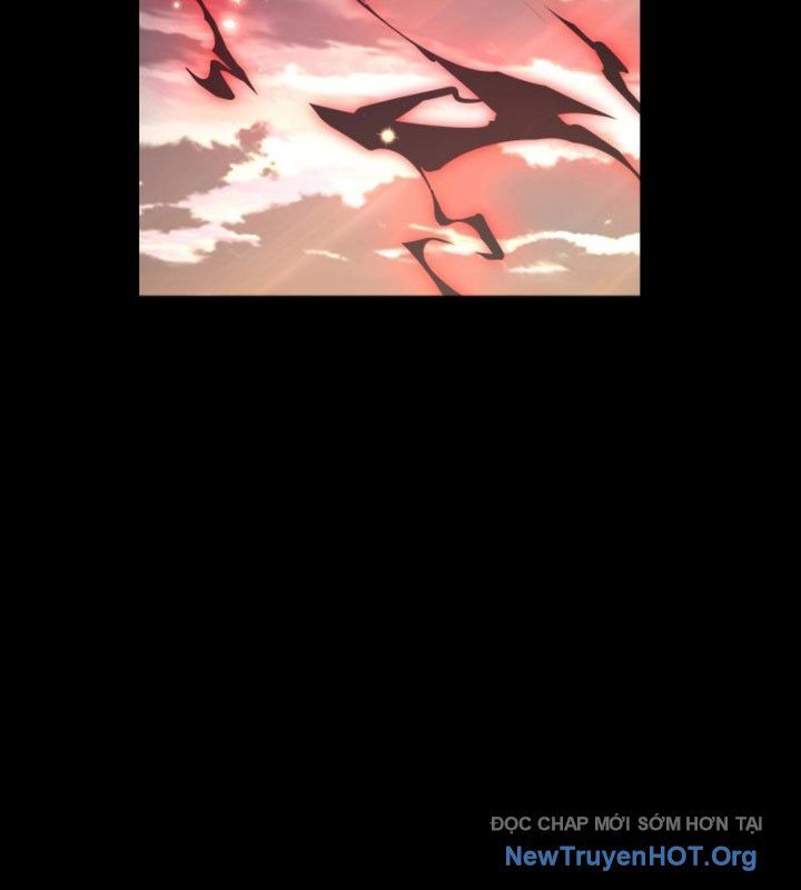 Ma Thần Trùng Sinh - Chapter 1 - Page 241