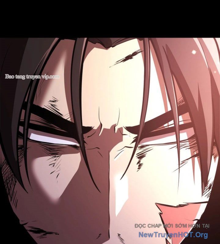 Ma Thần Trùng Sinh - Chapter 1 - Page 242