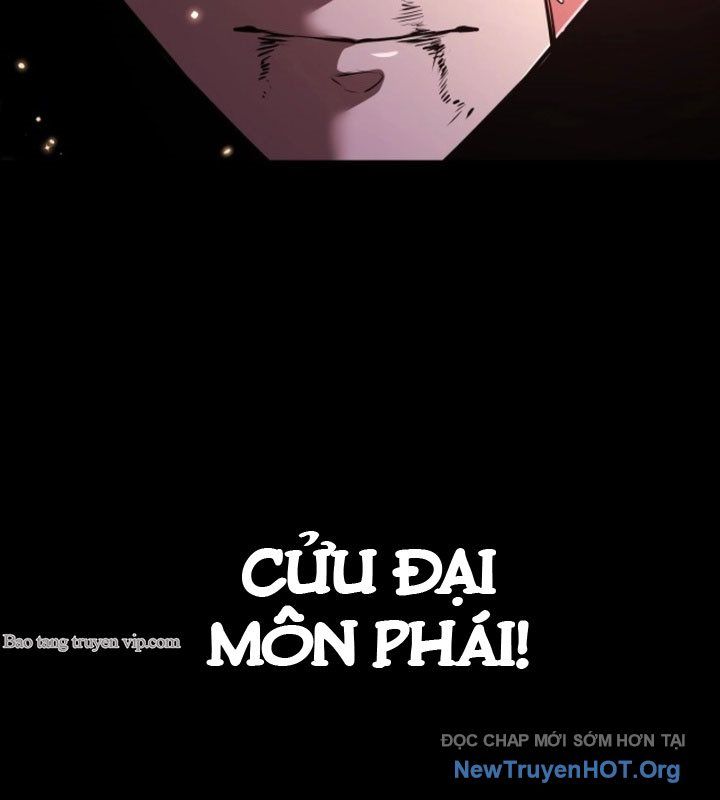 Ma Thần Trùng Sinh - Chapter 1 - Page 243