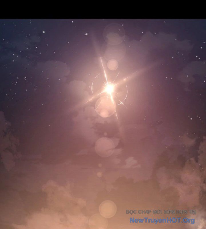 Ma Thần Trùng Sinh - Chapter 1 - Page 244