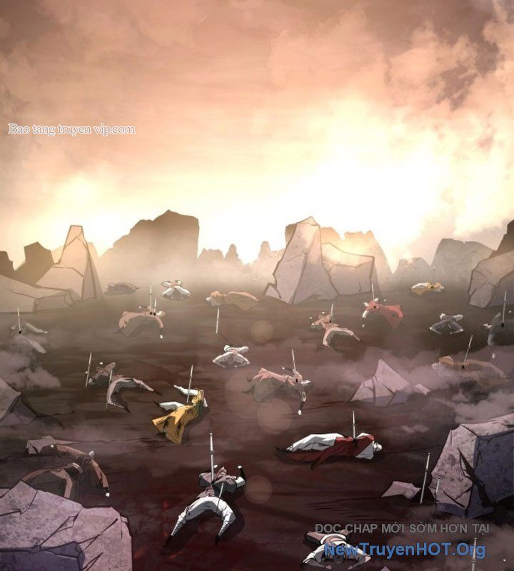 Ma Thần Trùng Sinh - Chapter 1 - Page 245