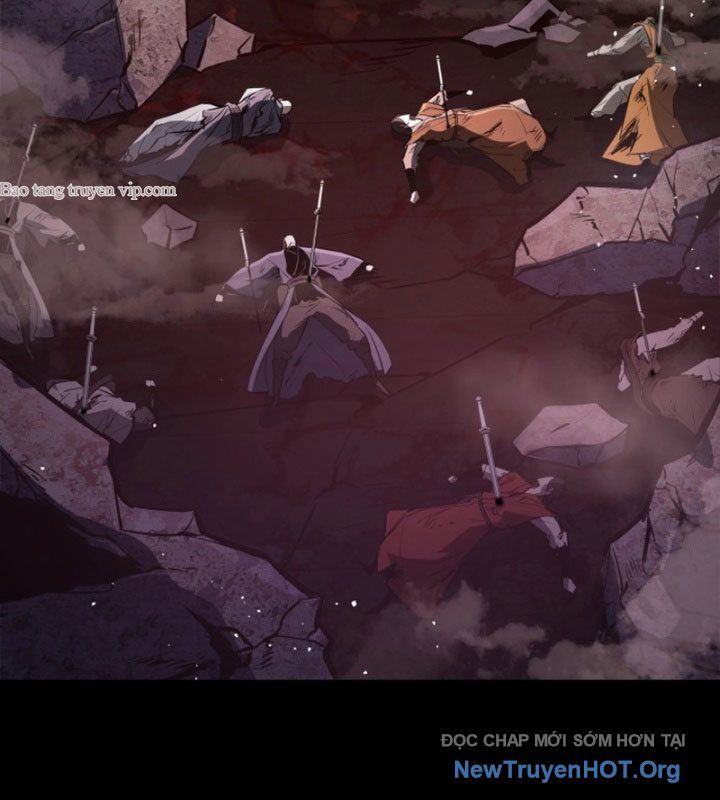 Ma Thần Trùng Sinh - Chapter 1 - Page 246