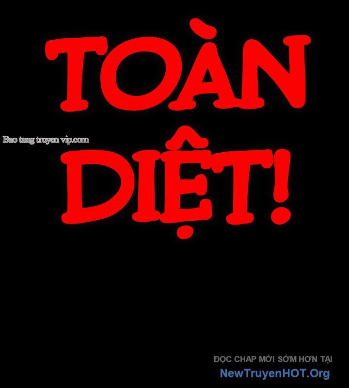 Ma Thần Trùng Sinh - Chapter 1 - Page 247