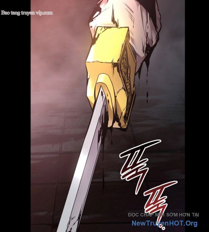 Ma Thần Trùng Sinh - Chapter 1 - Page 249