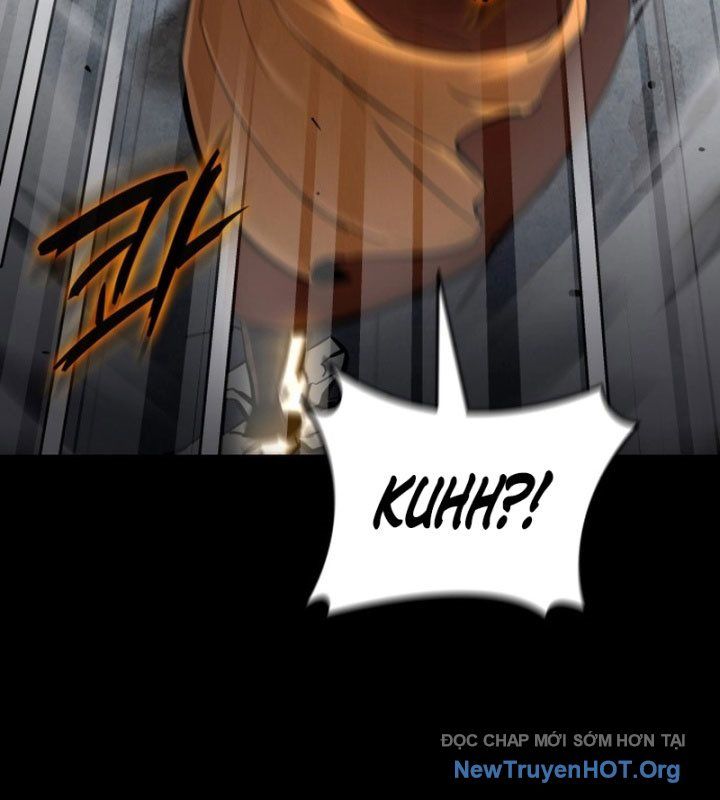 Ma Thần Trùng Sinh - Chapter 1 - Page 25