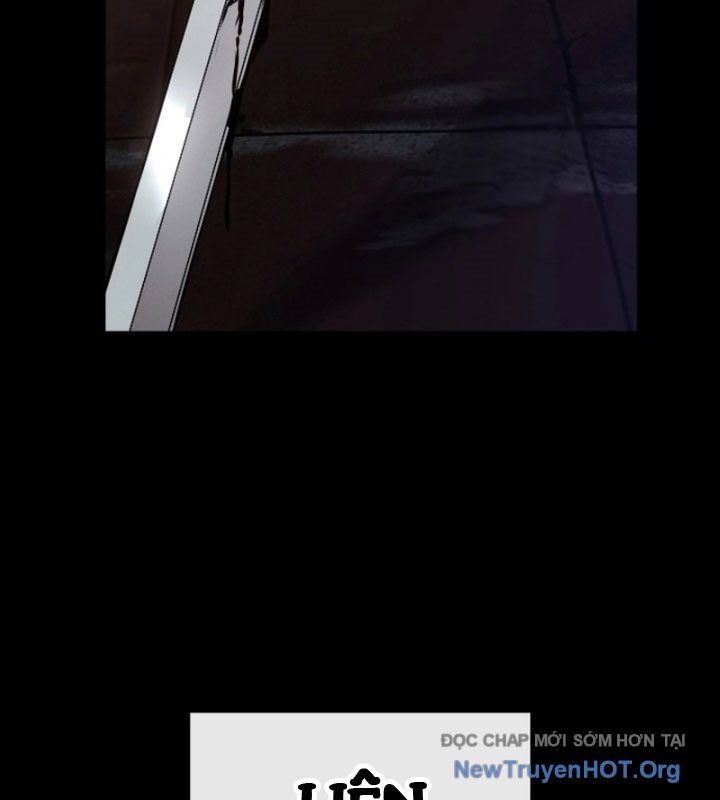 Ma Thần Trùng Sinh - Chapter 1 - Page 250