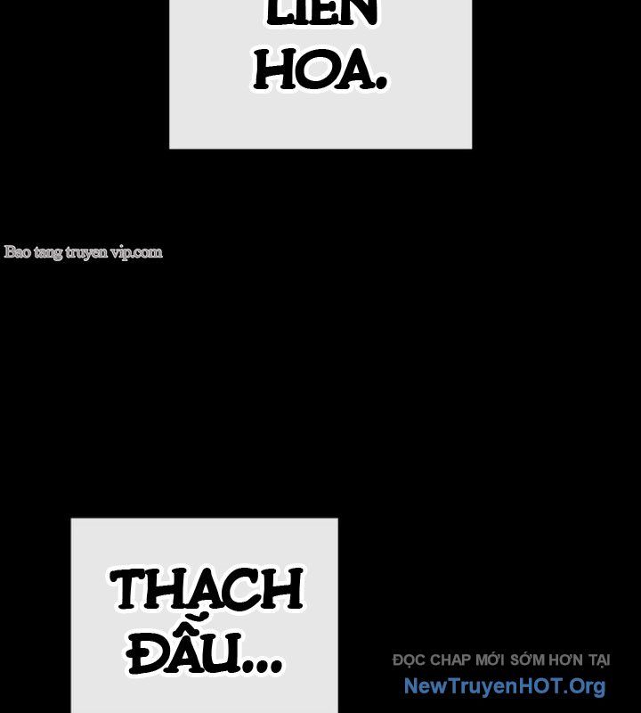 Ma Thần Trùng Sinh - Chapter 1 - Page 251