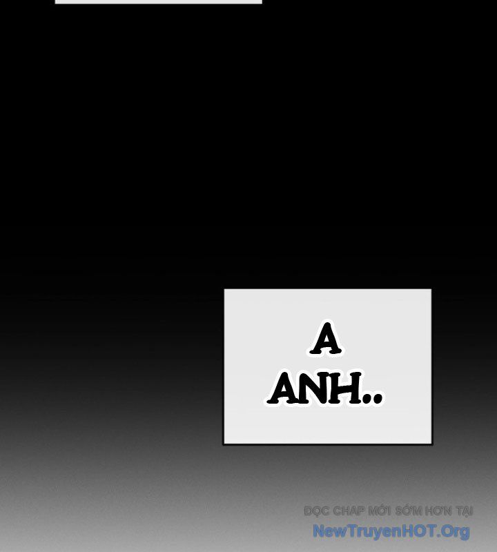 Ma Thần Trùng Sinh - Chapter 1 - Page 252