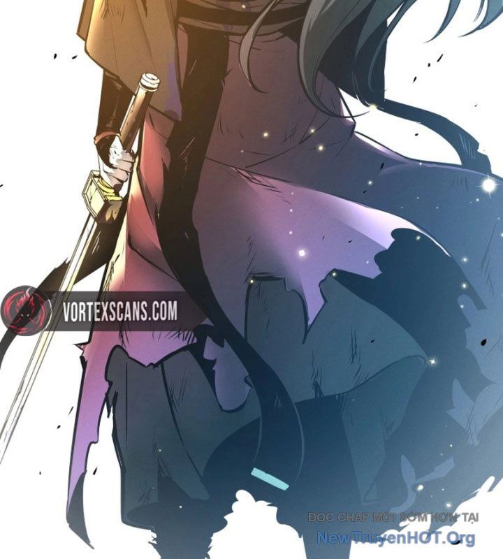 Ma Thần Trùng Sinh - Chapter 1 - Page 254