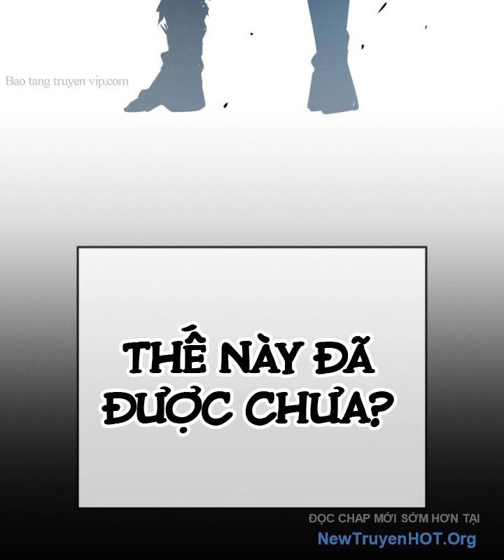 Ma Thần Trùng Sinh - Chapter 1 - Page 255