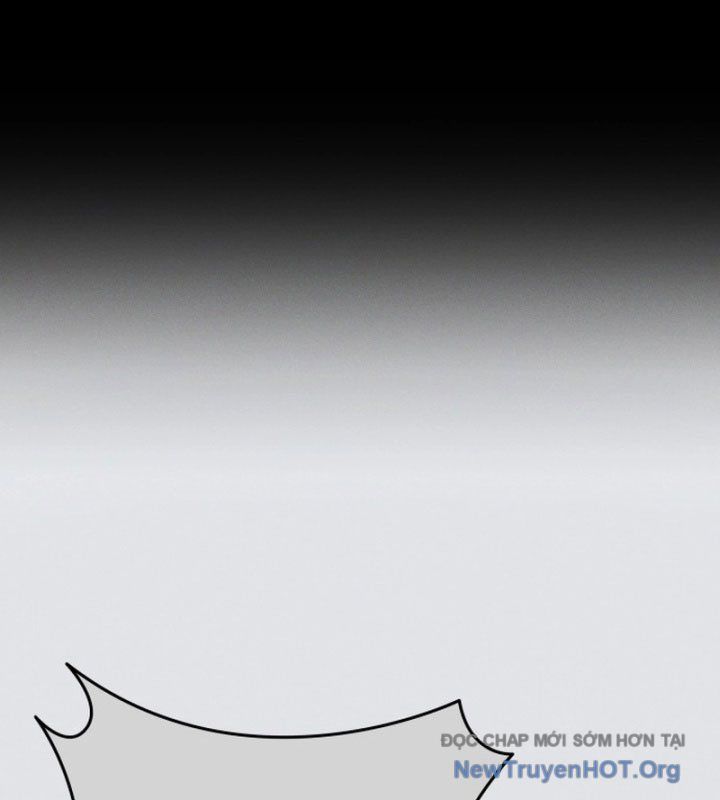 Ma Thần Trùng Sinh - Chapter 1 - Page 257