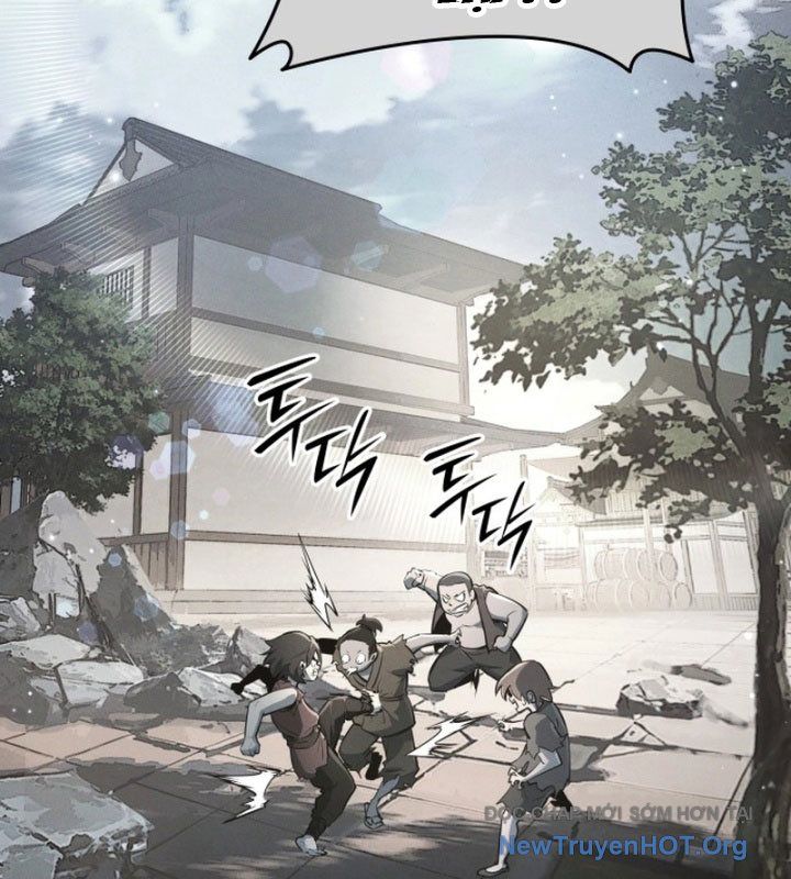 Ma Thần Trùng Sinh - Chapter 1 - Page 259