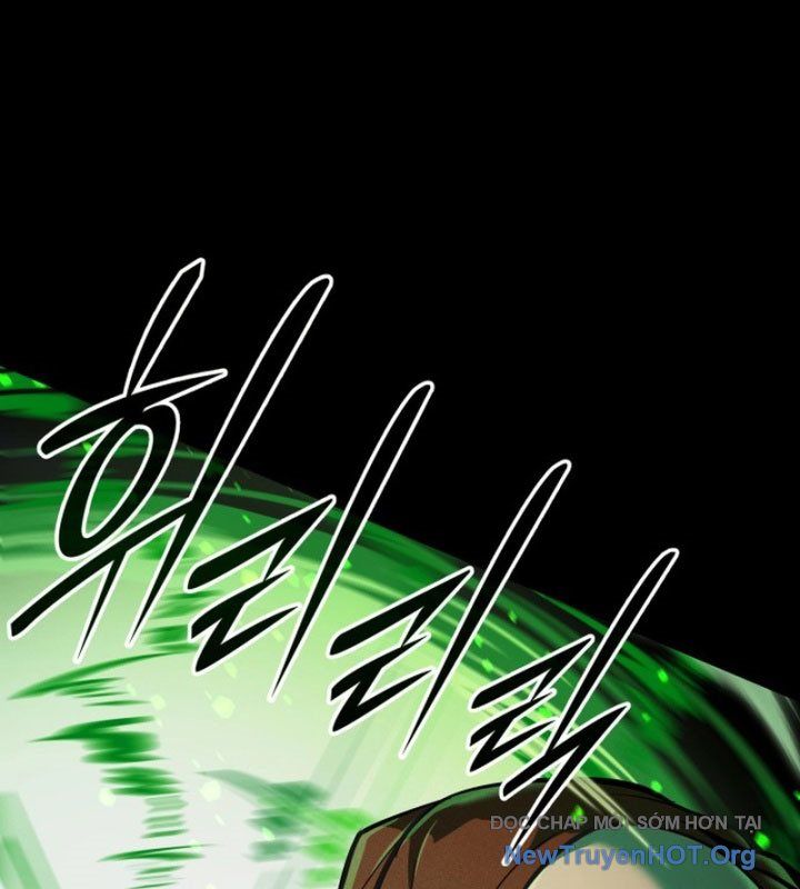 Ma Thần Trùng Sinh - Chapter 1 - Page 26