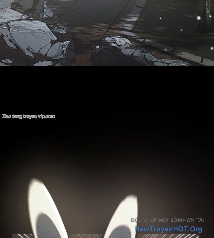 Ma Thần Trùng Sinh - Chapter 1 - Page 260