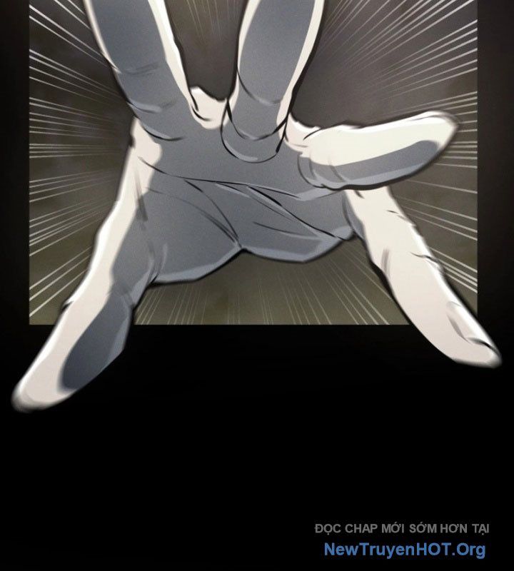 Ma Thần Trùng Sinh - Chapter 1 - Page 261