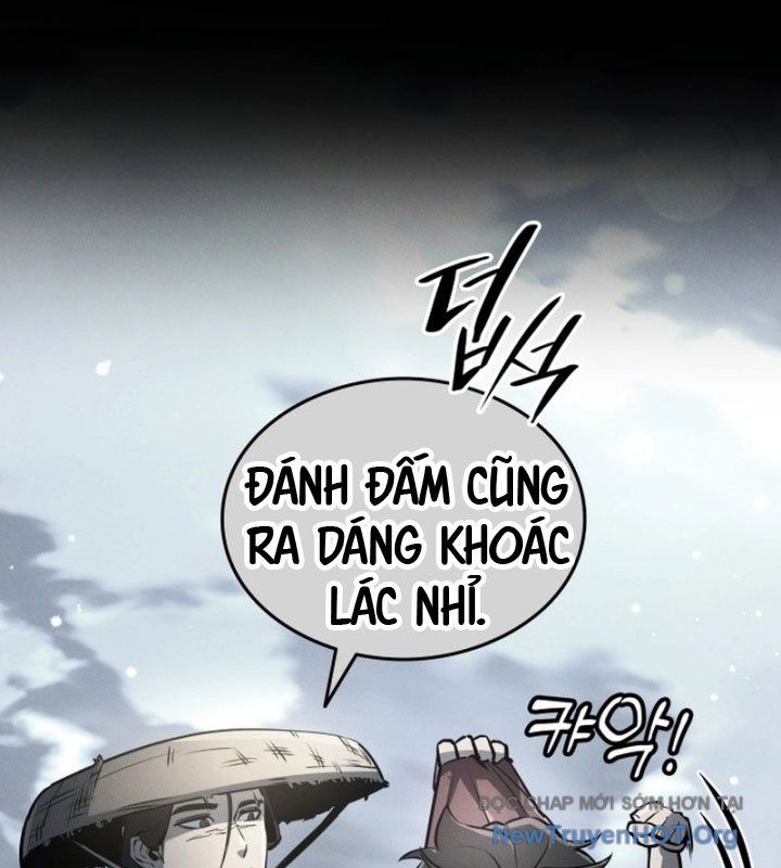 Ma Thần Trùng Sinh - Chapter 1 - Page 262