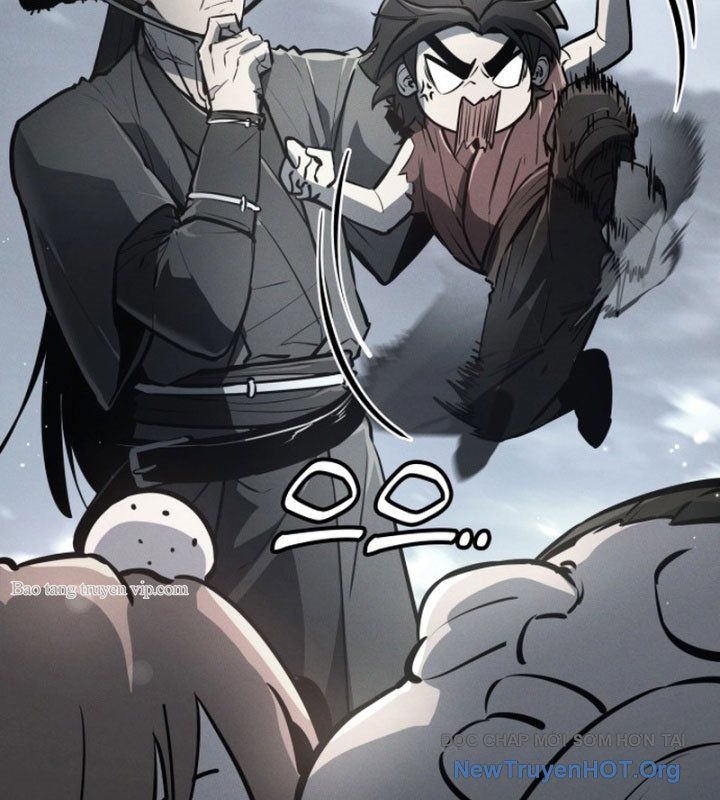 Ma Thần Trùng Sinh - Chapter 1 - Page 263