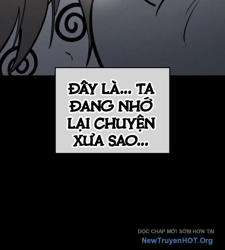 Ma Thần Trùng Sinh - Chapter 1 - Page 264