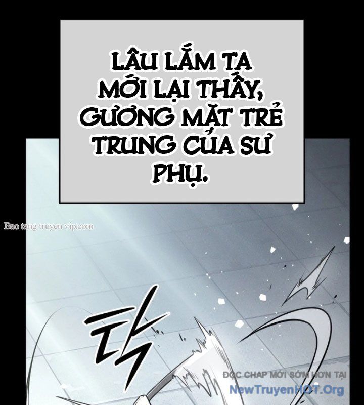 Ma Thần Trùng Sinh - Chapter 1 - Page 265