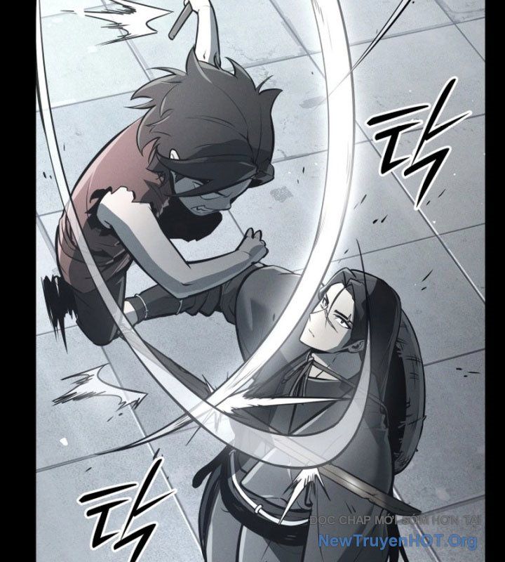 Ma Thần Trùng Sinh - Chapter 1 - Page 266