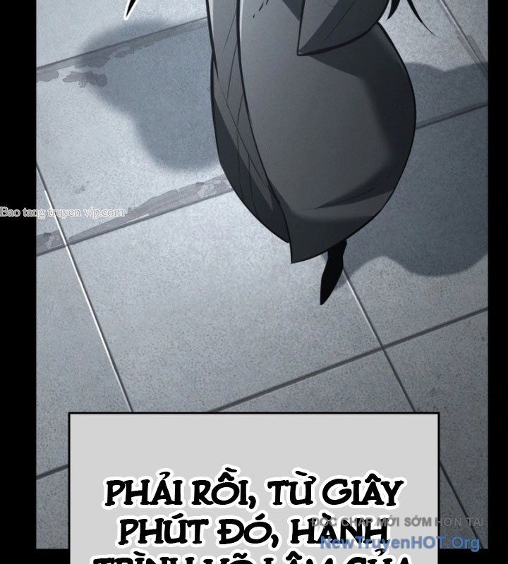 Ma Thần Trùng Sinh - Chapter 1 - Page 267