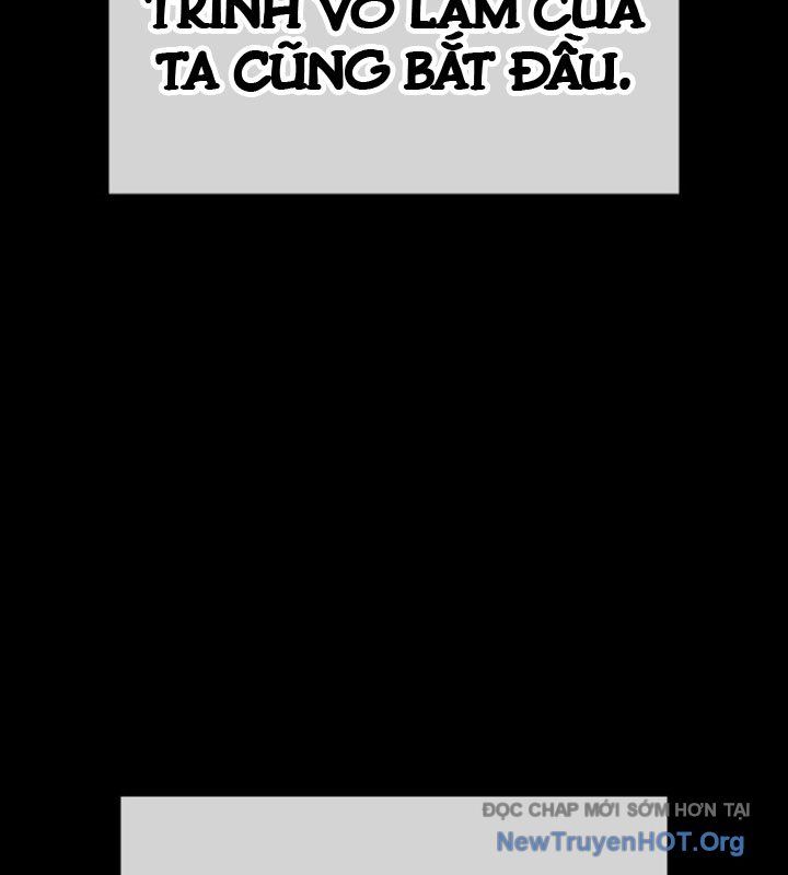 Ma Thần Trùng Sinh - Chapter 1 - Page 268