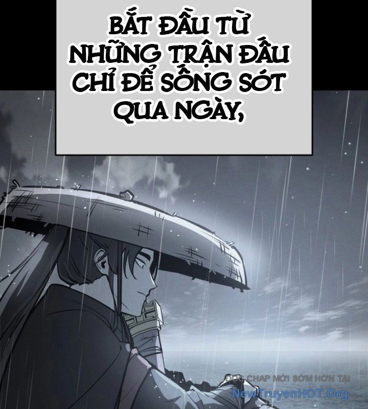 Ma Thần Trùng Sinh - Chapter 1 - Page 269