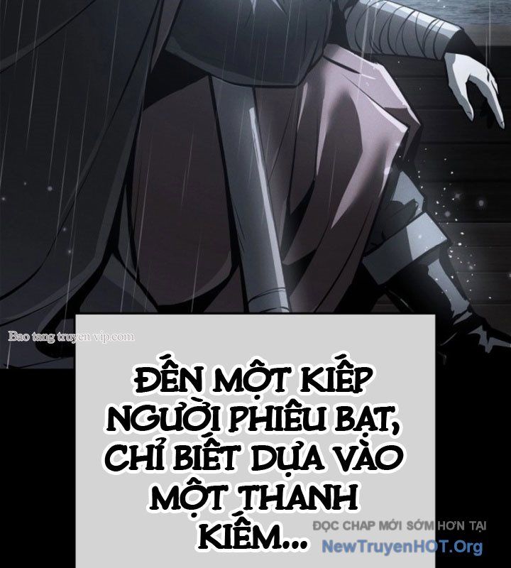 Ma Thần Trùng Sinh - Chapter 1 - Page 270