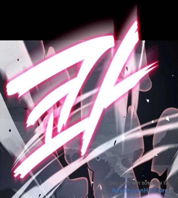 Ma Thần Trùng Sinh - Chapter 1 - Page 272