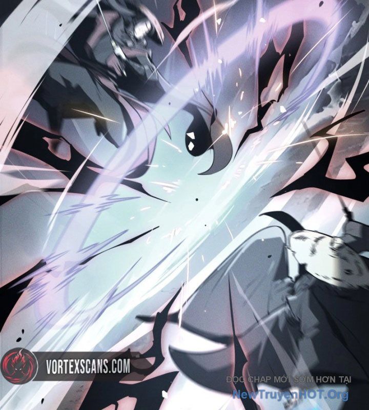 Ma Thần Trùng Sinh - Chapter 1 - Page 273