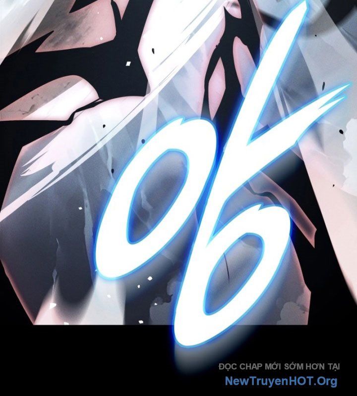 Ma Thần Trùng Sinh - Chapter 1 - Page 274