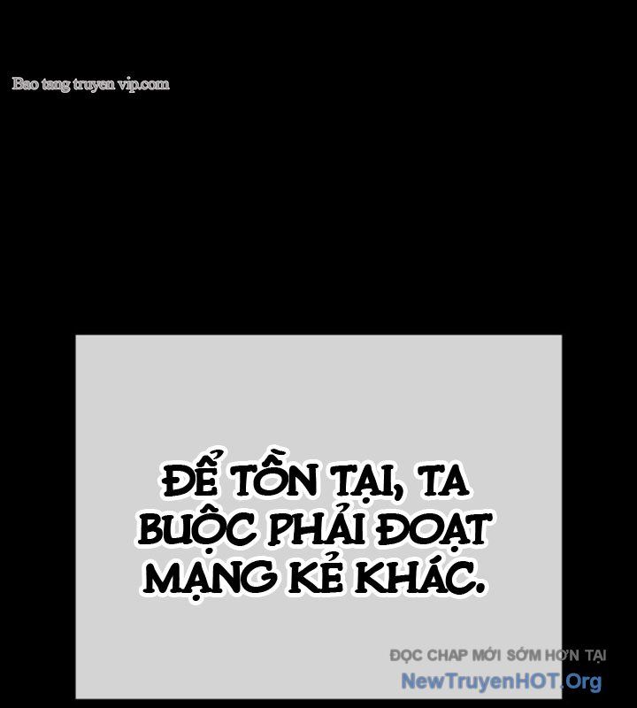 Ma Thần Trùng Sinh - Chapter 1 - Page 275