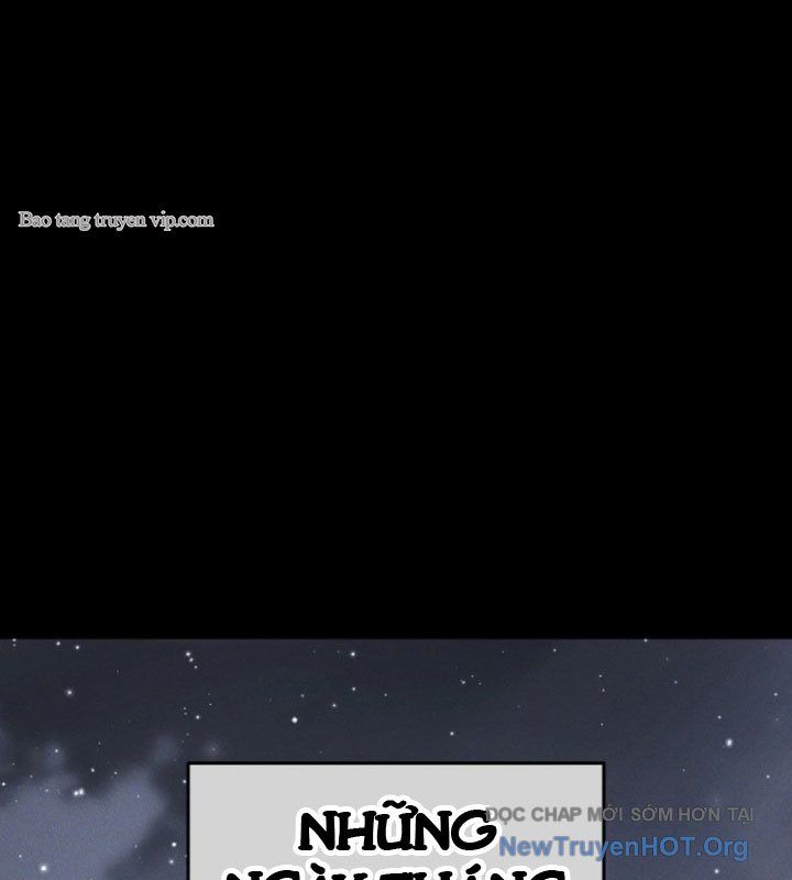 Ma Thần Trùng Sinh - Chapter 1 - Page 276