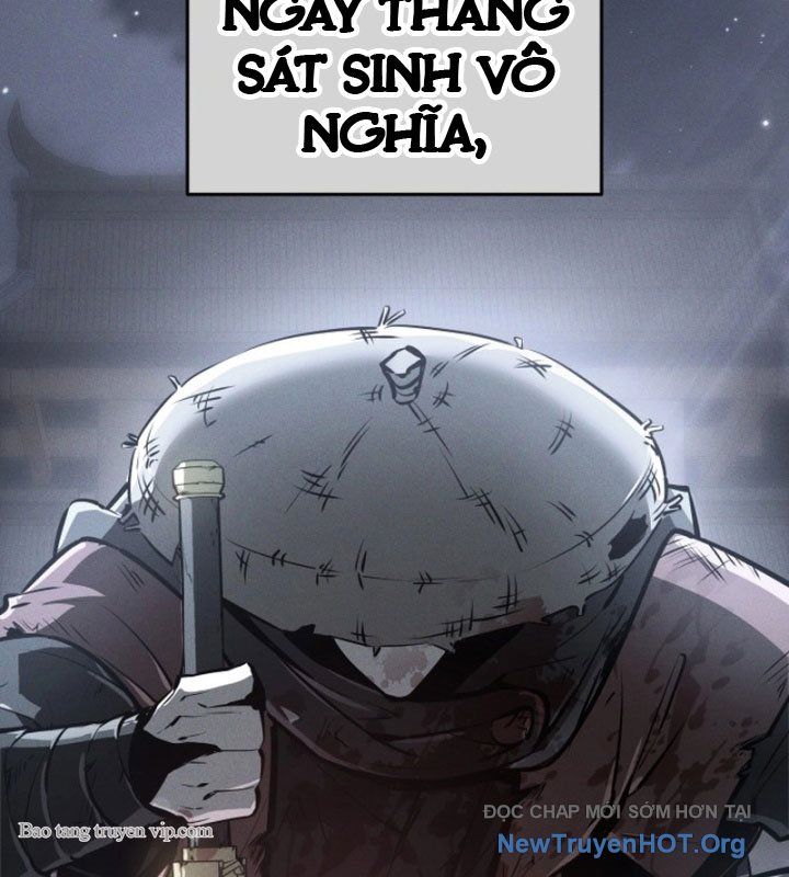 Ma Thần Trùng Sinh - Chapter 1 - Page 277