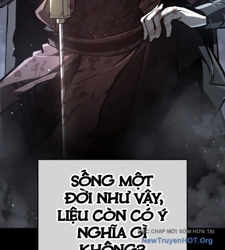 Ma Thần Trùng Sinh - Chapter 1 - Page 278