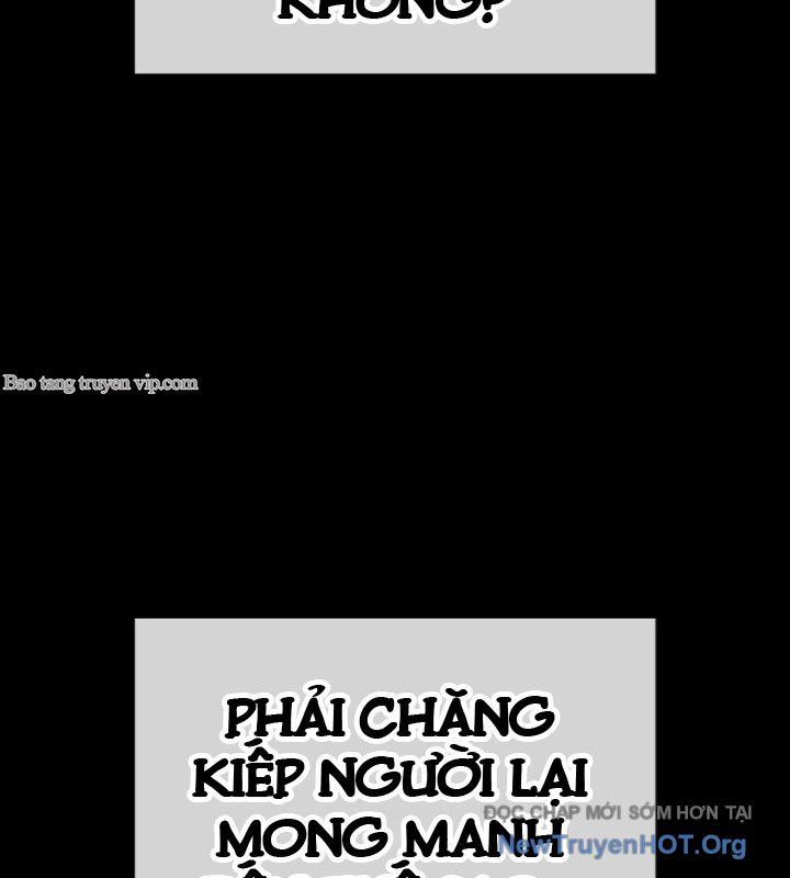 Ma Thần Trùng Sinh - Chapter 1 - Page 279