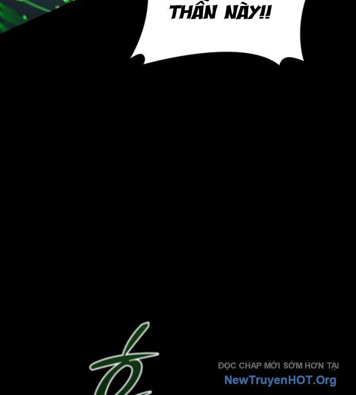 Ma Thần Trùng Sinh - Chapter 1 - Page 28