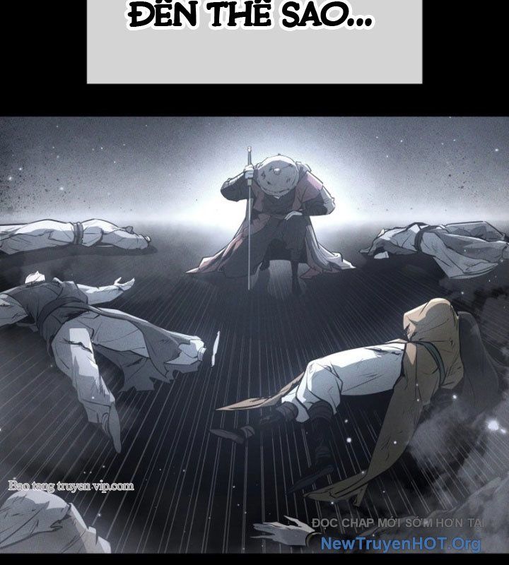 Ma Thần Trùng Sinh - Chapter 1 - Page 280