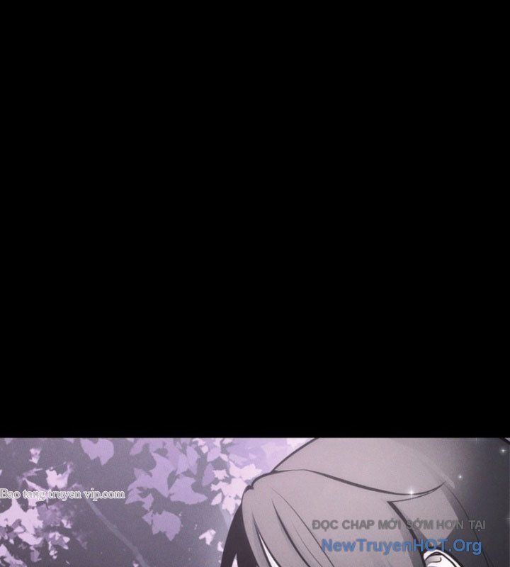 Ma Thần Trùng Sinh - Chapter 1 - Page 281