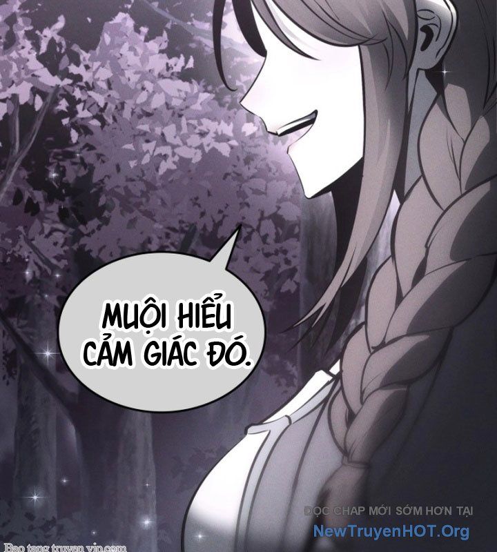 Ma Thần Trùng Sinh - Chapter 1 - Page 282
