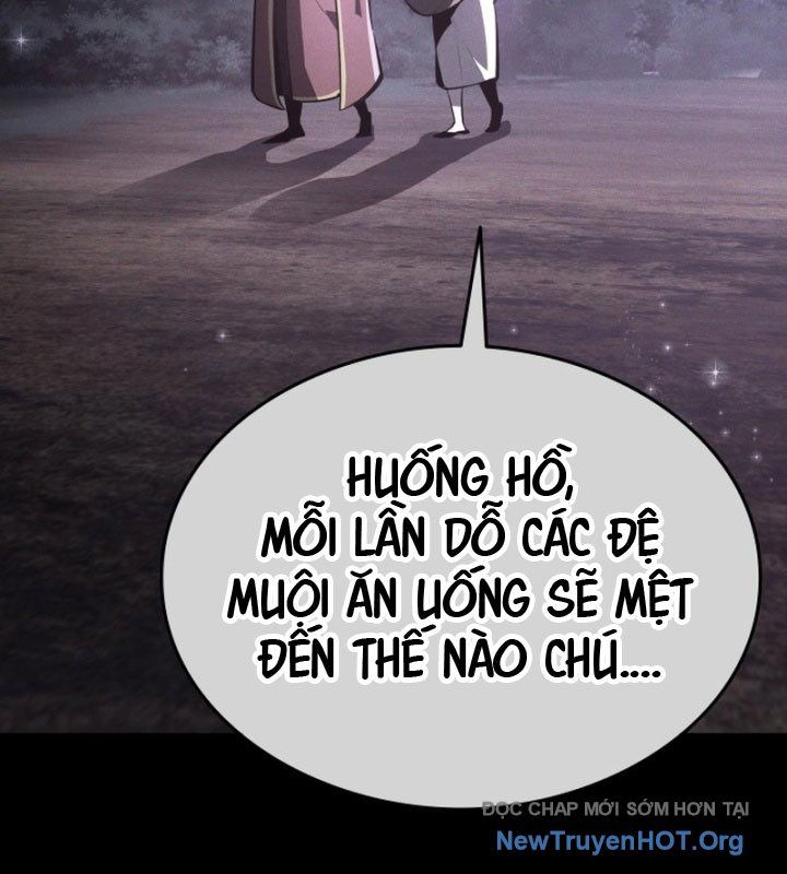 Ma Thần Trùng Sinh - Chapter 1 - Page 285