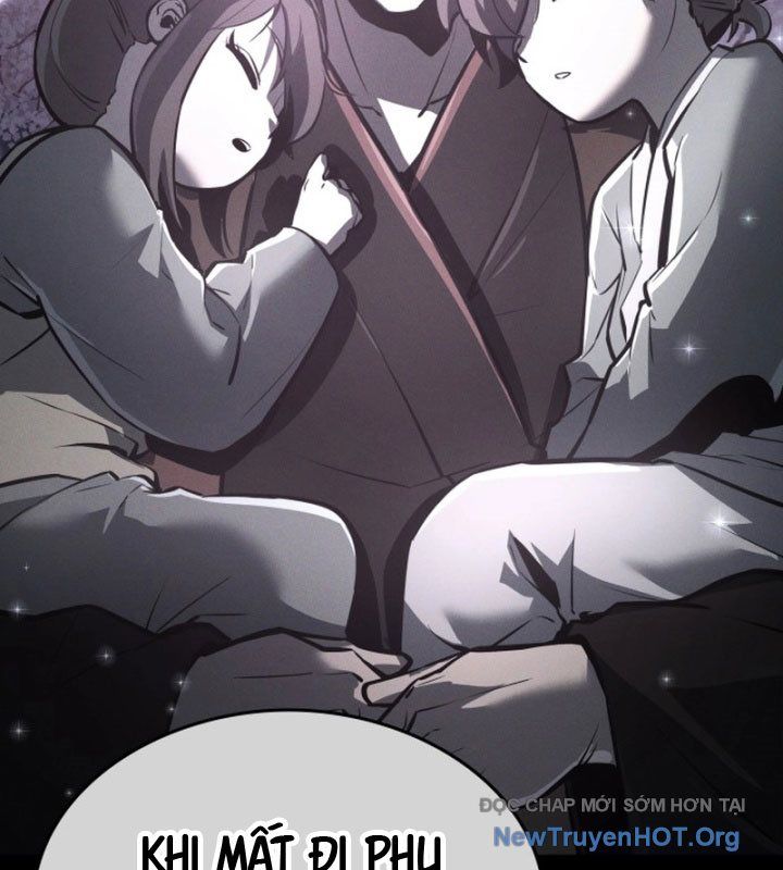 Ma Thần Trùng Sinh - Chapter 1 - Page 287