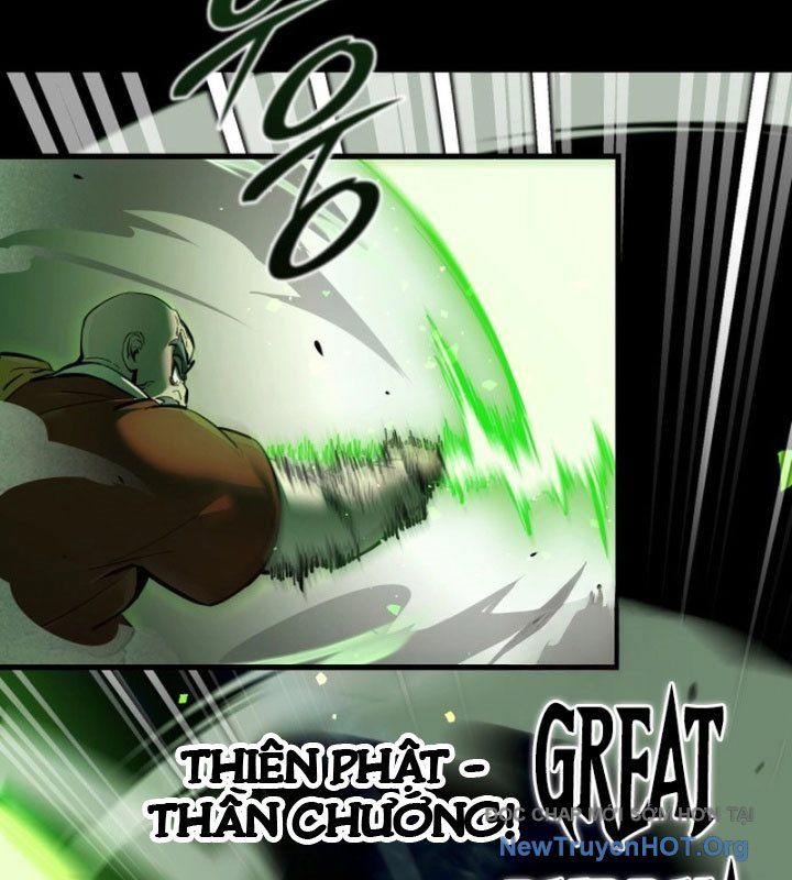 Ma Thần Trùng Sinh - Chapter 1 - Page 29