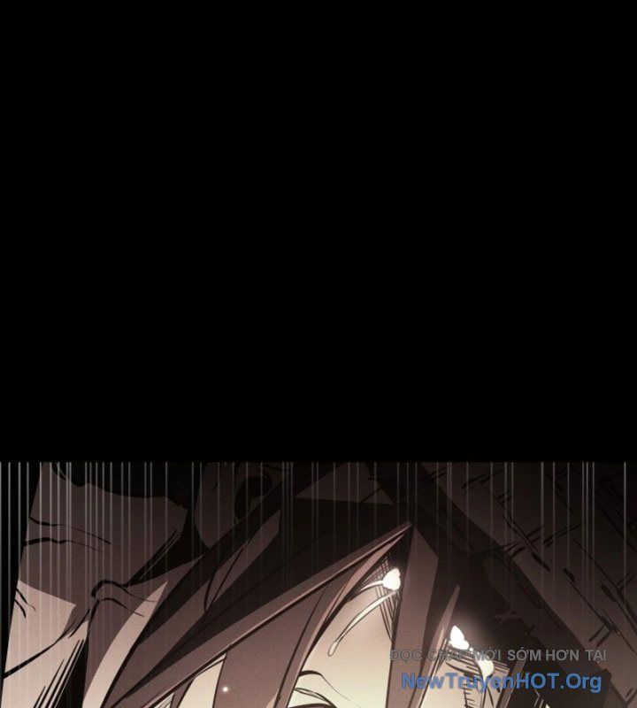 Ma Thần Trùng Sinh - Chapter 1 - Page 291