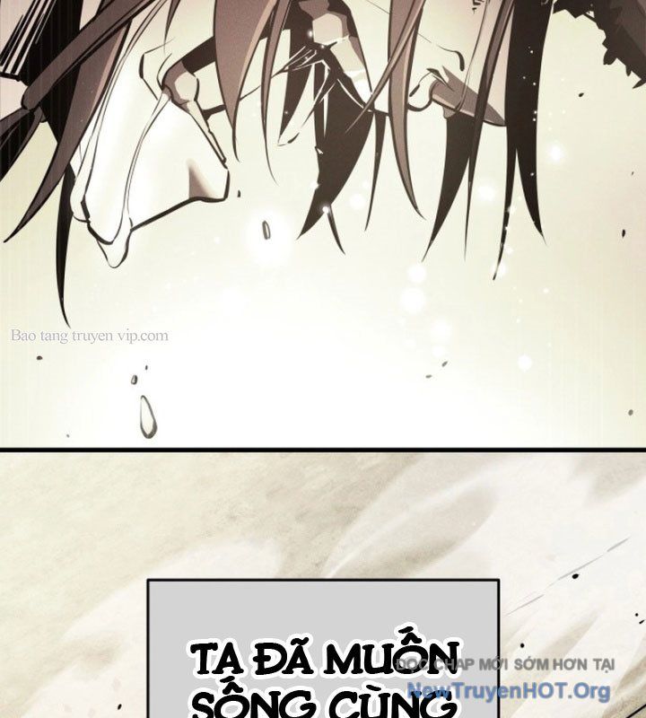 Ma Thần Trùng Sinh - Chapter 1 - Page 292